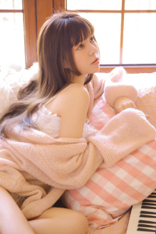 疯狂主妇无删减版